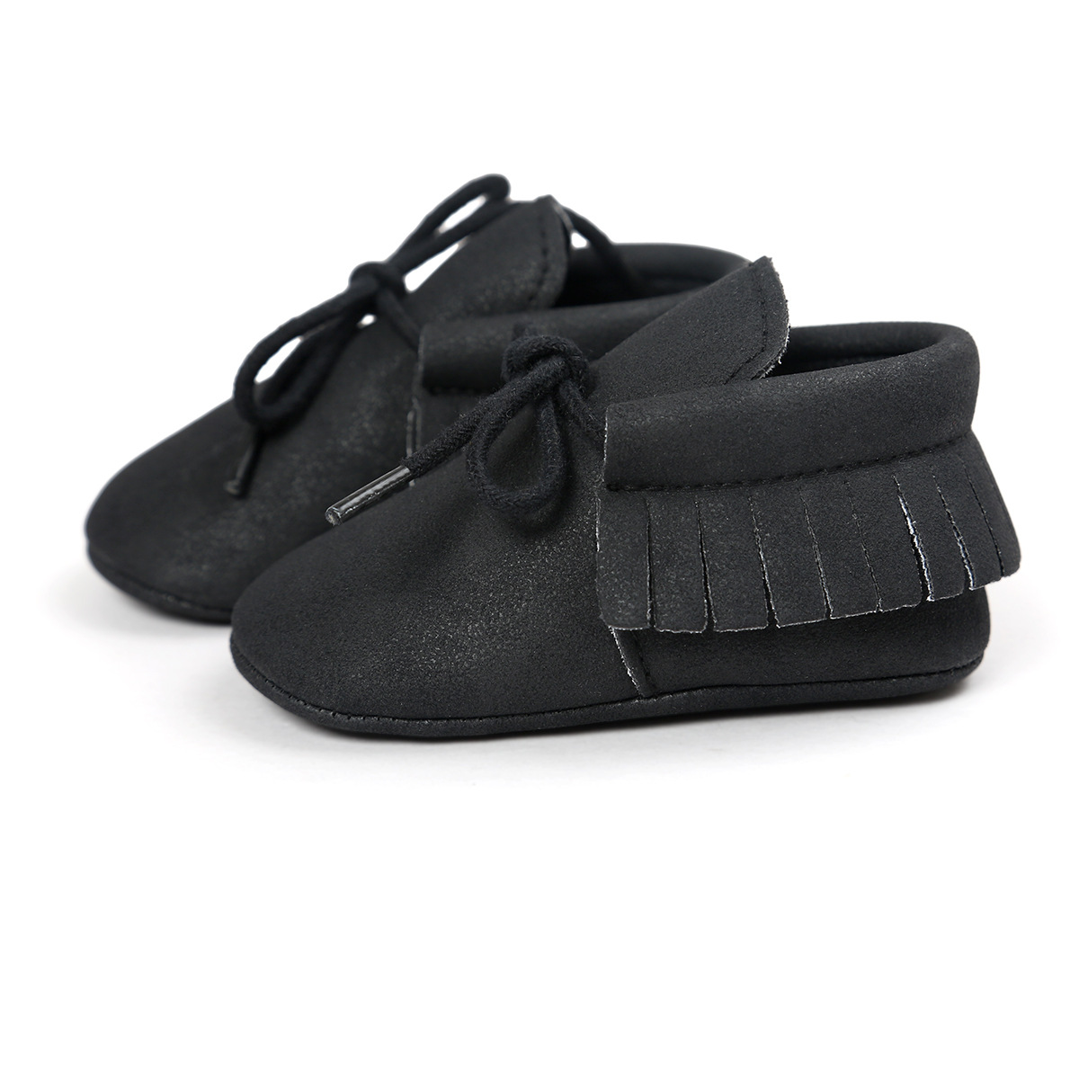 2016_12_1920_53_580921