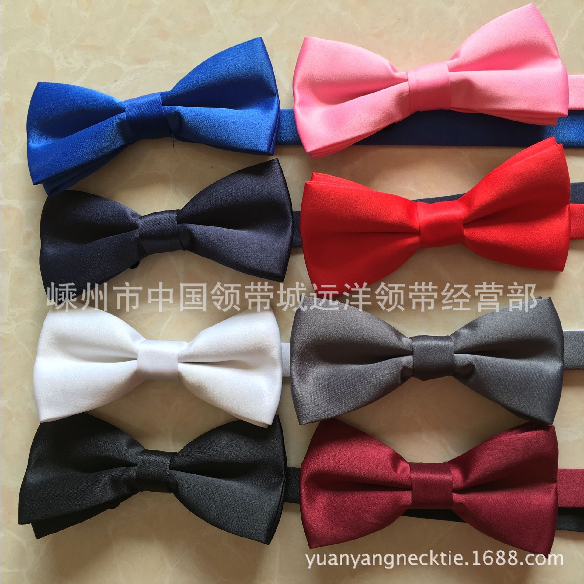 QQ图片20171212124838