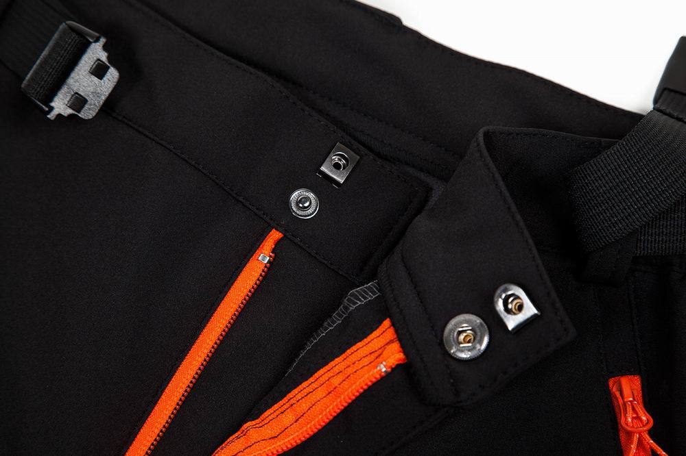 调整大小 _MG_9404