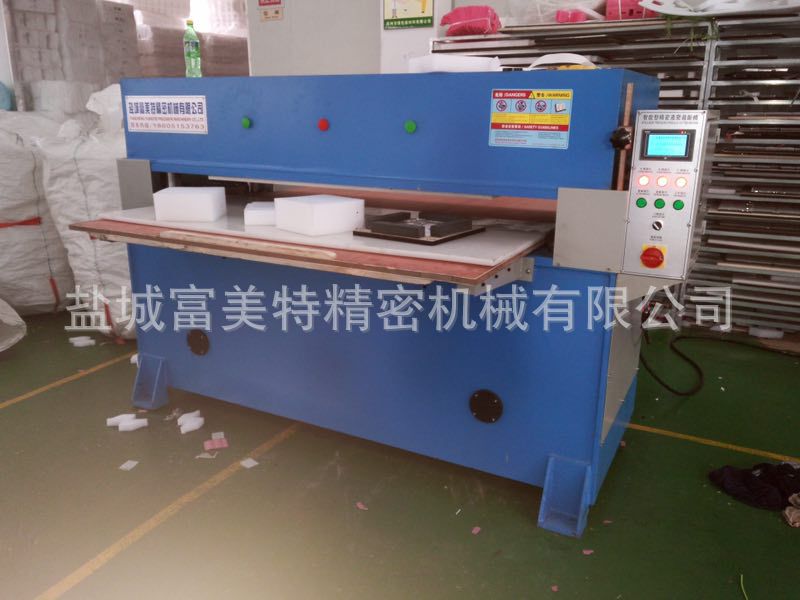 微信图片_20170603100425