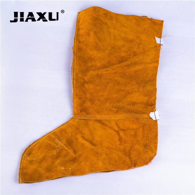 JIA8