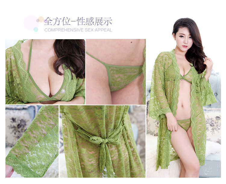 阿里838_05