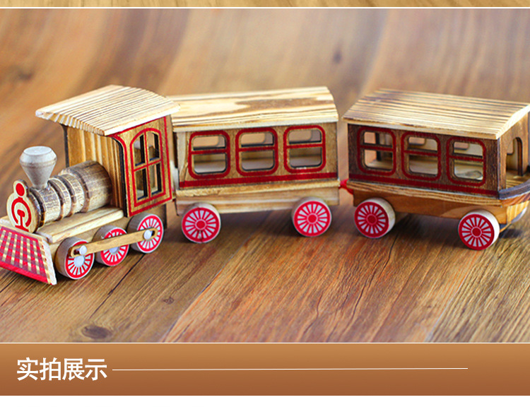 木质三节火车详情页_07