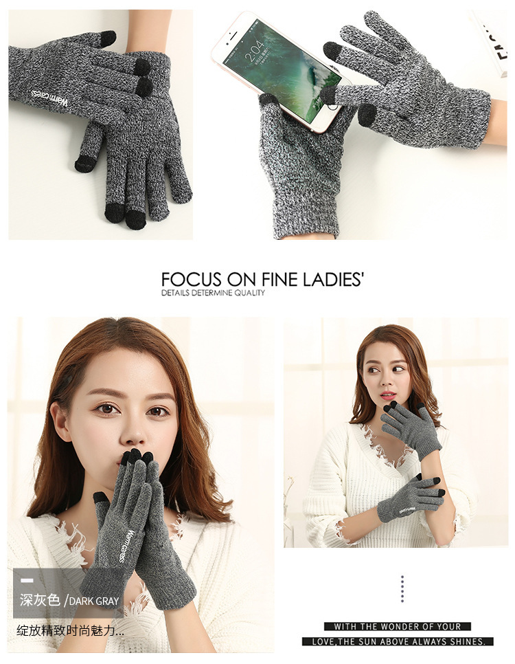 4686475959_205447954