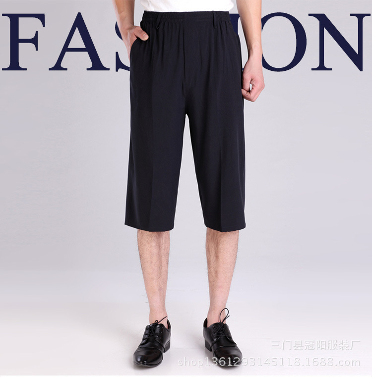 郑彩英198198-2_01