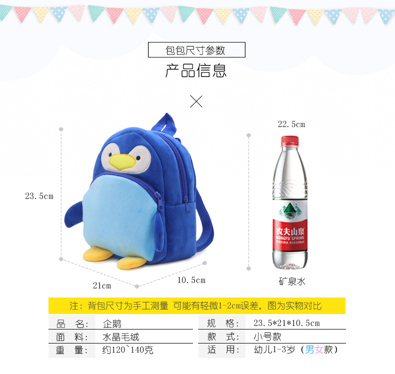 最新_02