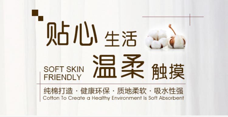 4398434073_1645282181