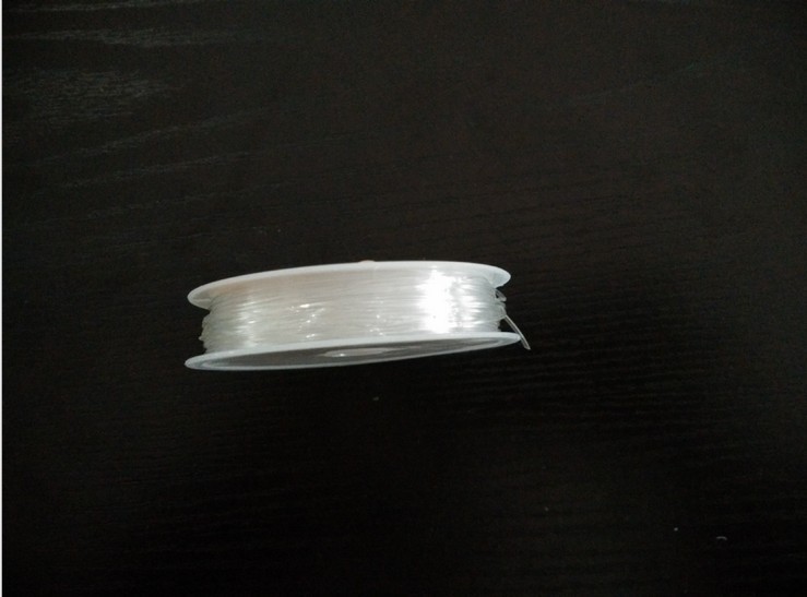 6e3291d2dd4535de4918f4e05880ec