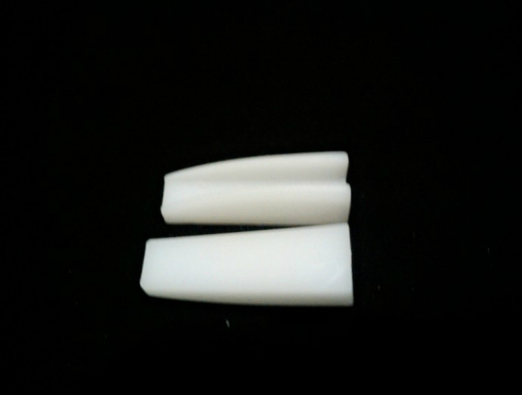 TB2xyXddlUSMeJjSszeXXcKgpXa_!!