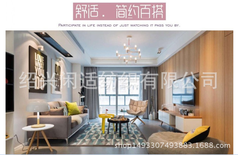 9f9265d65b0f773bd6381953e4e210