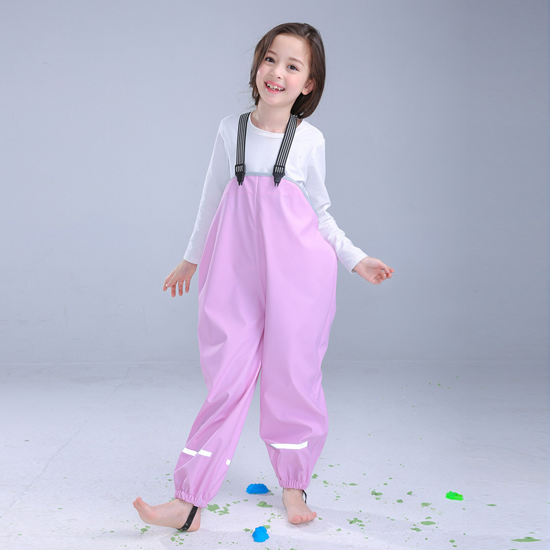 玩沙裤800主图 (4)