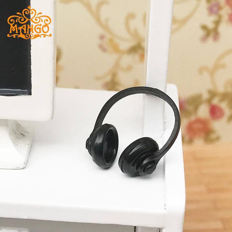 TB2ZT5QawfN8KJjSZFIXXc0UFXa_!!