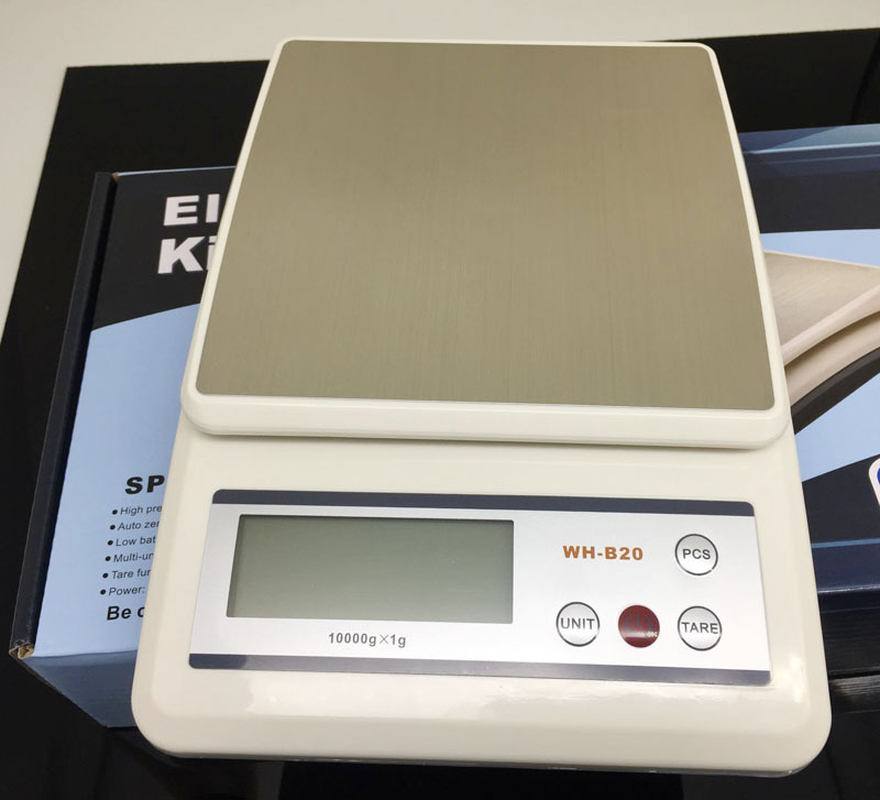 QQ图片20170325145628