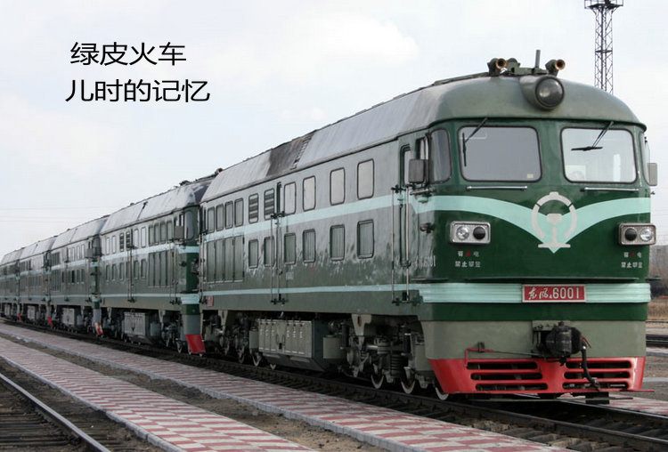 01-3