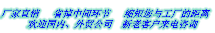 11111_副本