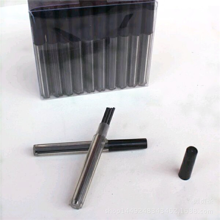 TB2xp6ApXXXXXb1XpXXXXXXXXXX_!!