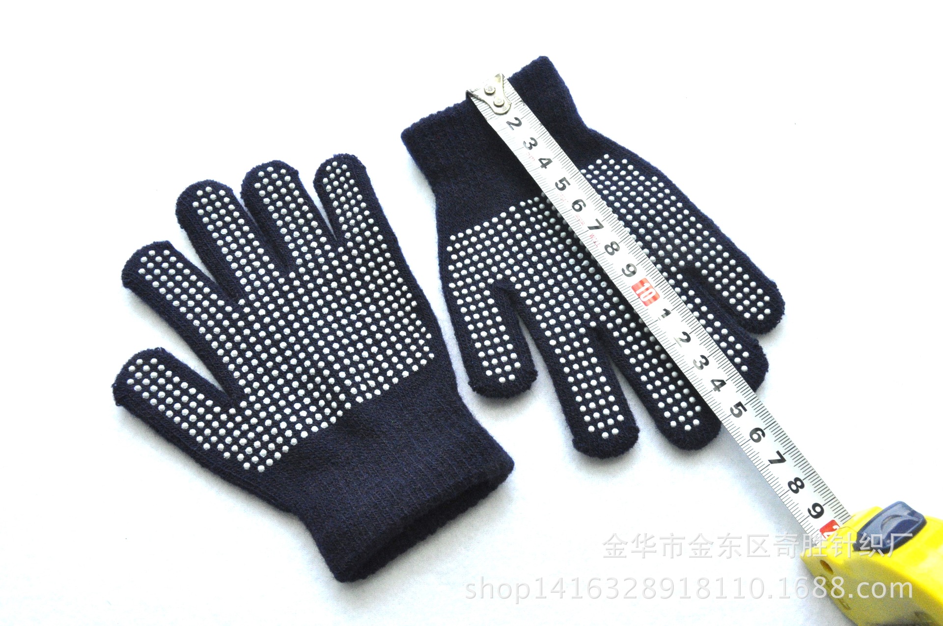 _DSC0358_看图王