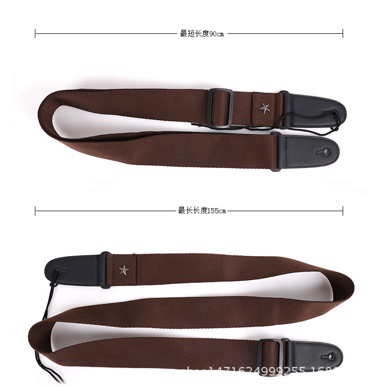 详情6