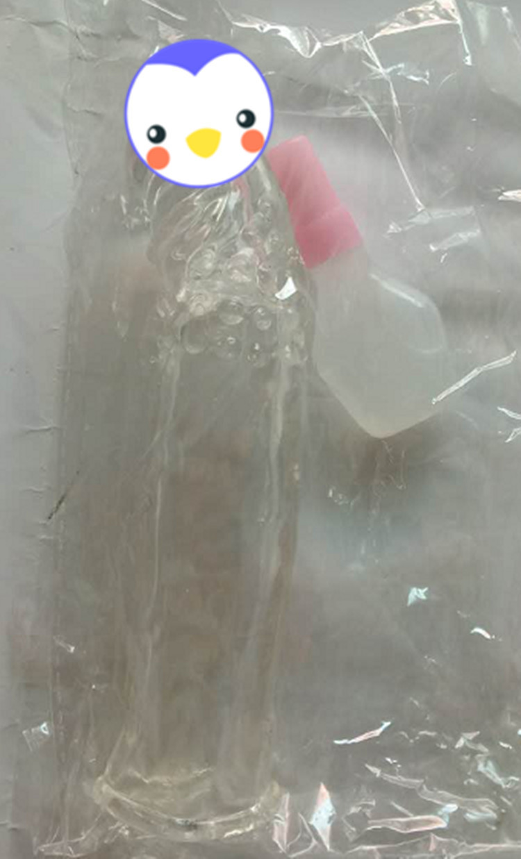 QQ图片20170911091535_副本