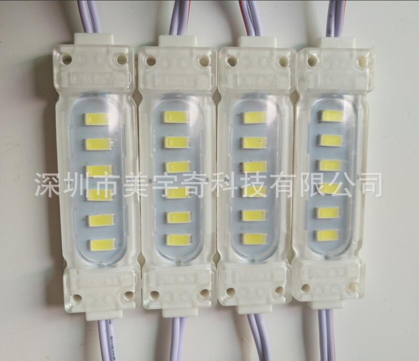 QQ截图20170918113056