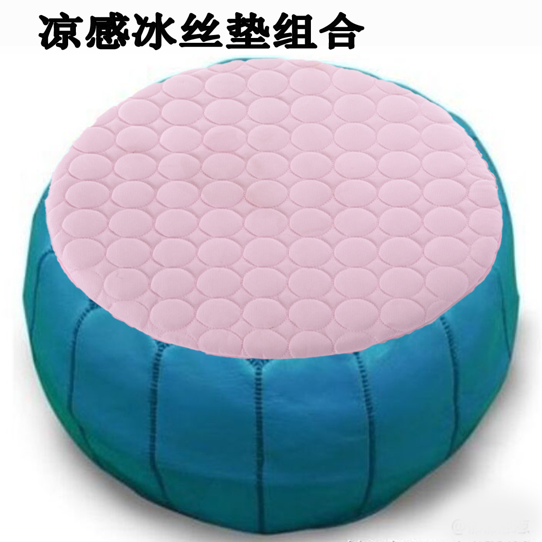 3F614C95C28F768B0B1B3BC53E6324