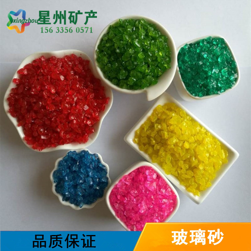 896080395771963717_副本