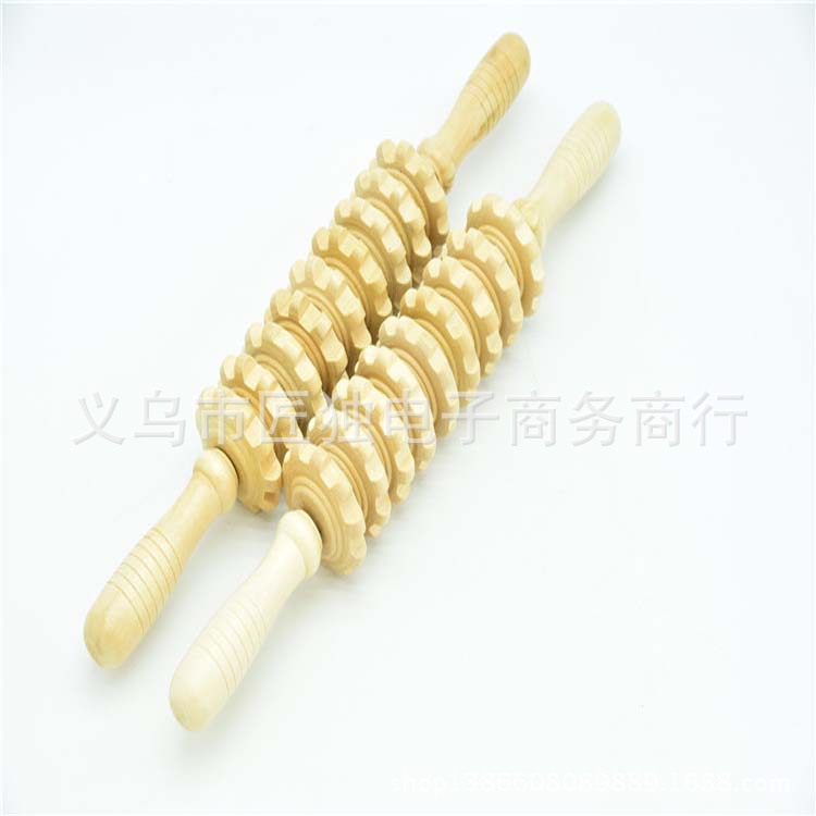 TB26n4lgd0opuFjSZFxXXaDNVXa_!!