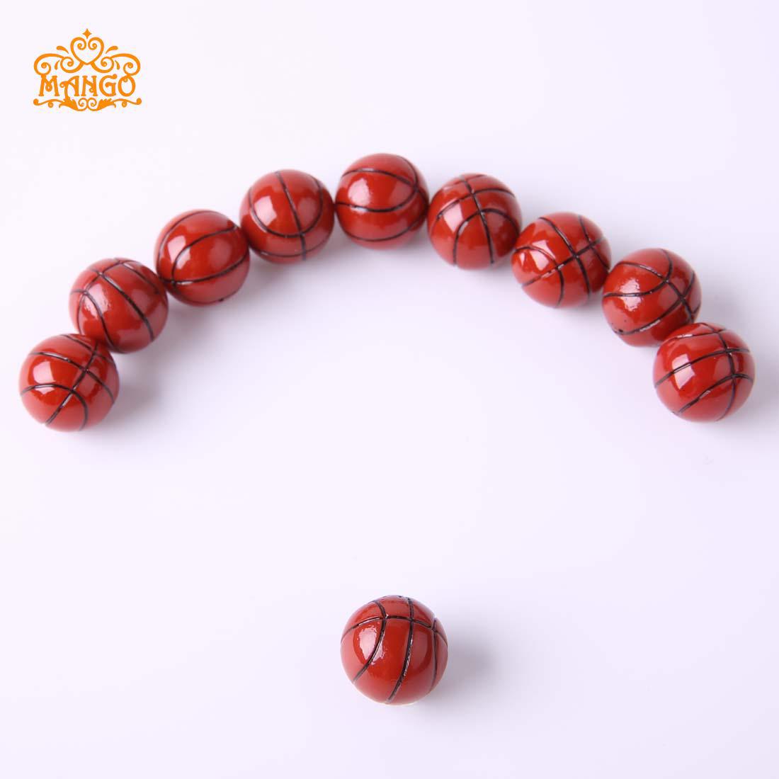 TB2wUFZsFXXXXXOXpXXXXXXXXXX_!!