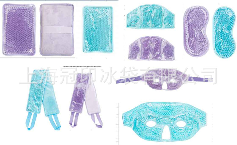 绒布冰球系列_副本