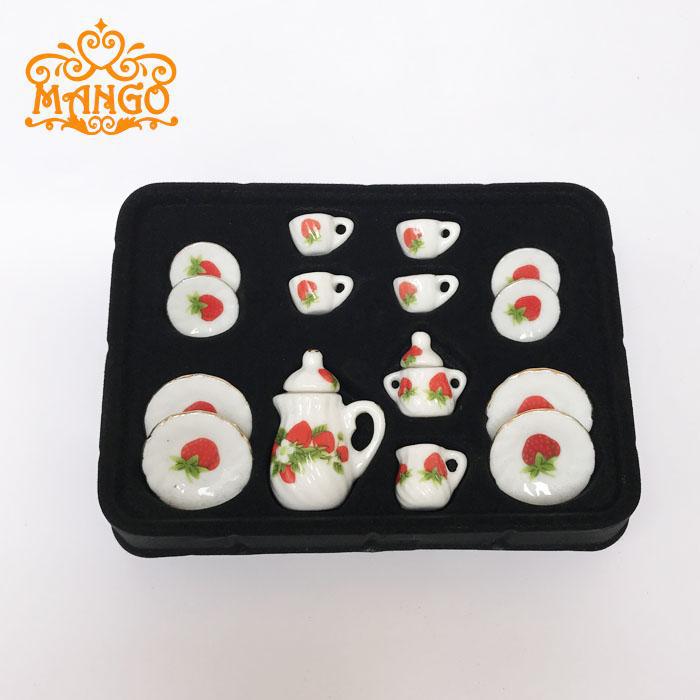 TB2FokwjSBjpuFjy1XdXXaooVXa_!!