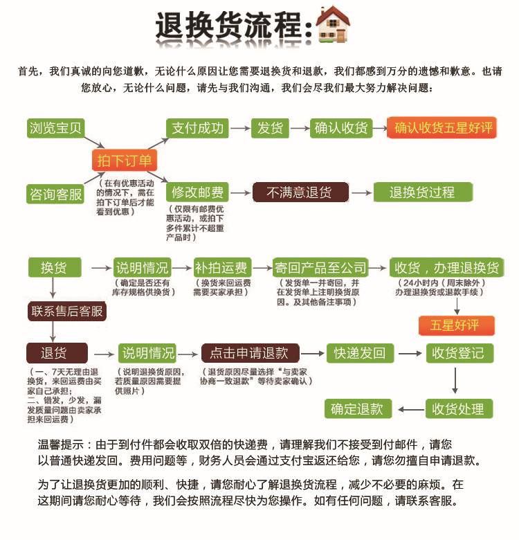 undefined超市进货摩易擦笔碳素笔摩易擦可擦中性笔针管笔可擦中性笔可擦笔彩色中性笔义乌小文具水性笔中性笔签字笔中性笔批发中性水笔义乌文具韩国中性笔水笔黑笔黑色水笔创意中性笔卡通中性笔