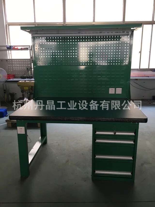 QQ图片20160616082256