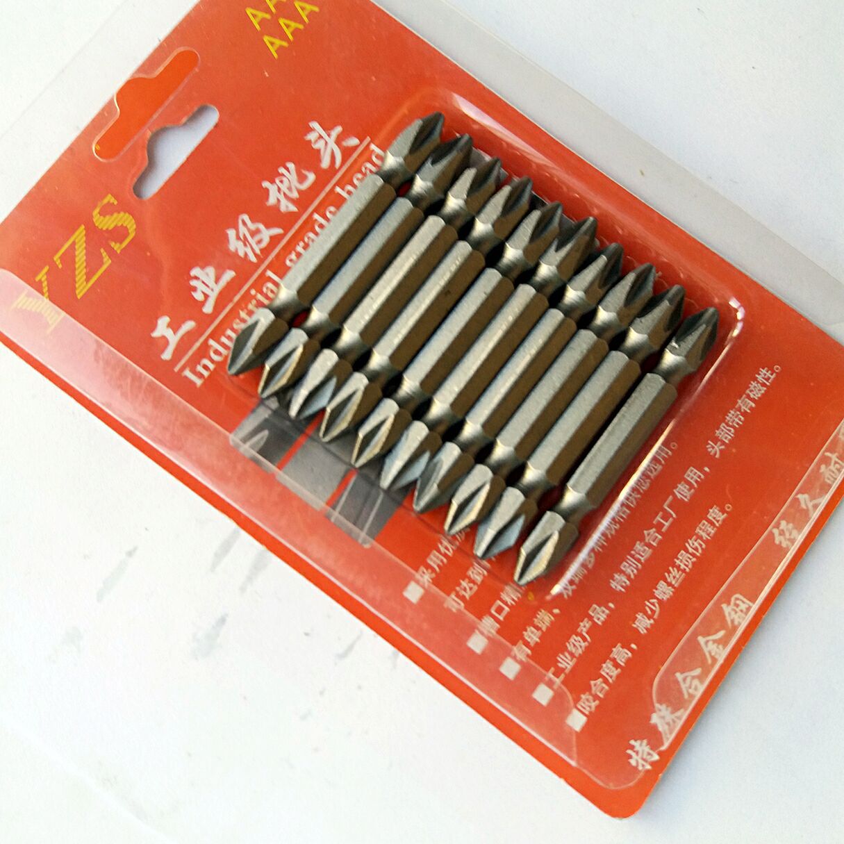 372A9E6346045E6003E6863ED1EBD2