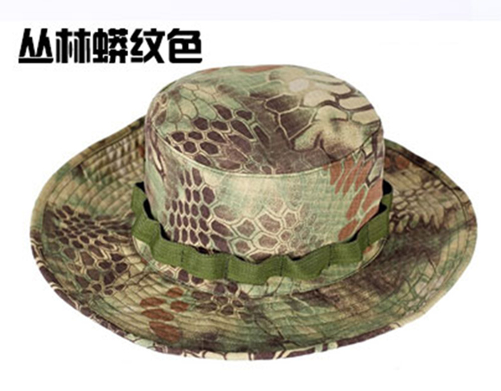 QQ图片20160227025827_副本_副本