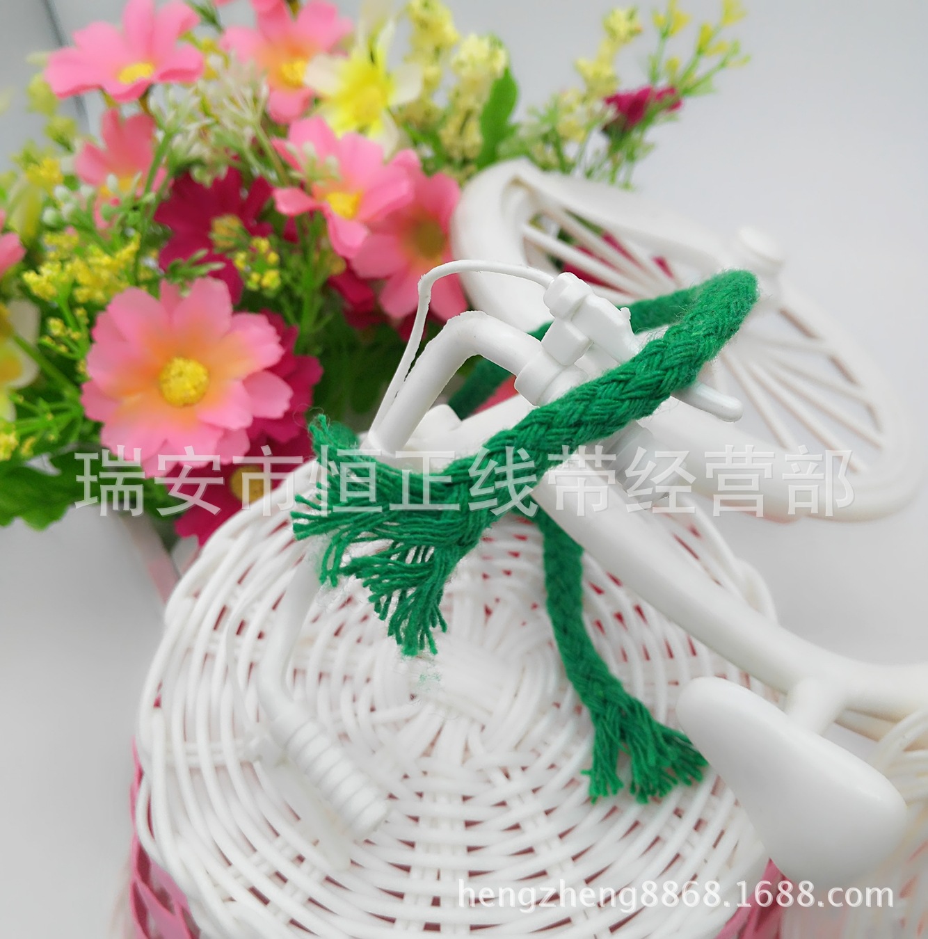 微信图片_20170708183249