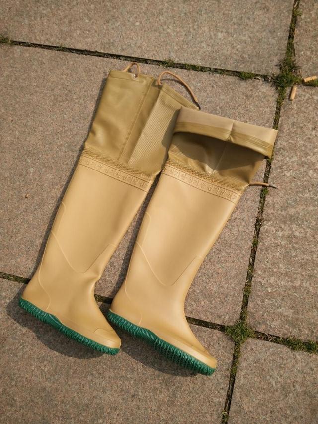 NN10