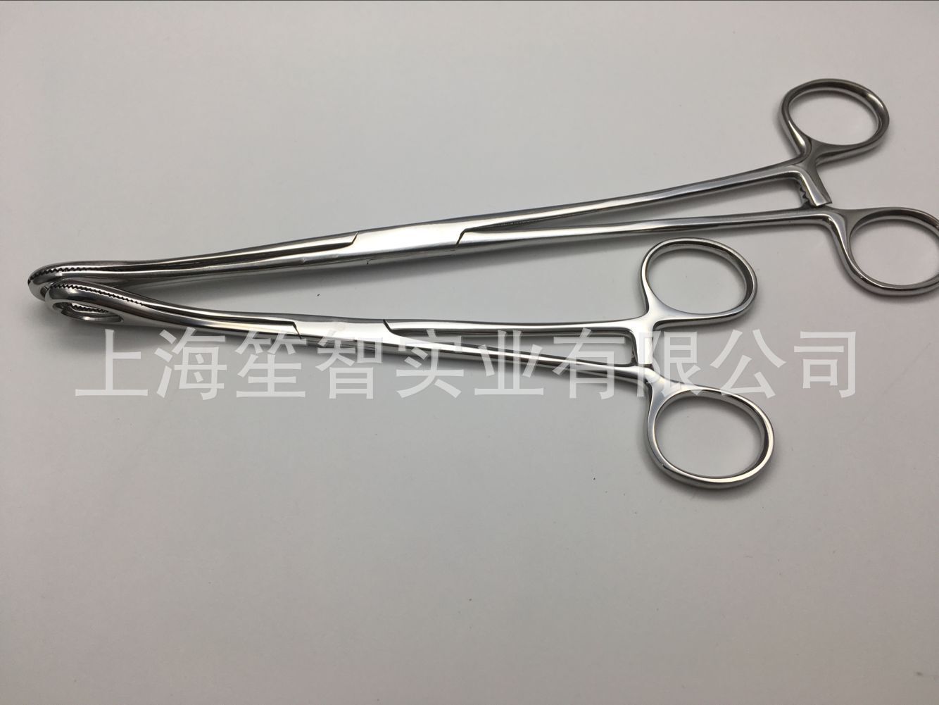 QQ图片20170608140856