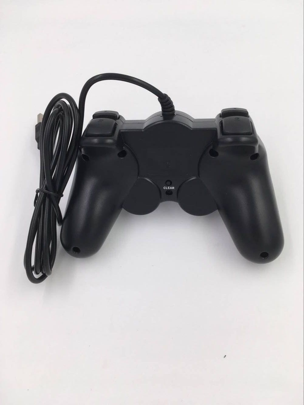 QQ图片20170307162816