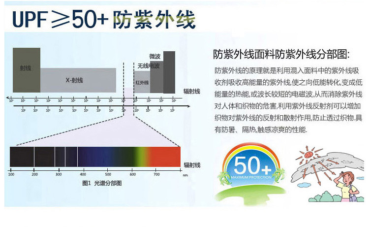 WK-NY001G副本_20