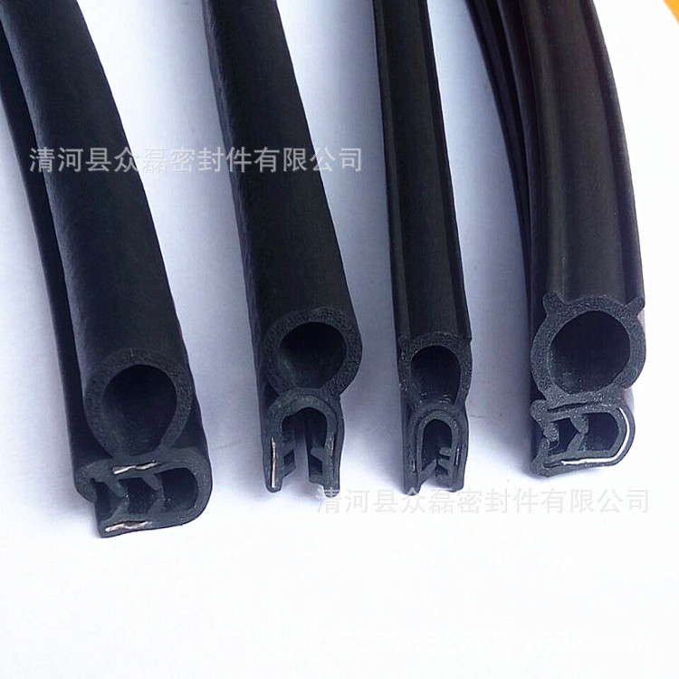 EA9CFFEC29CD612200208338E56AF7