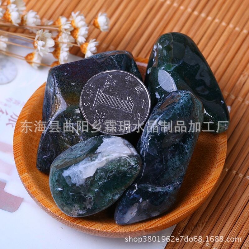 QQ图片20170923132641