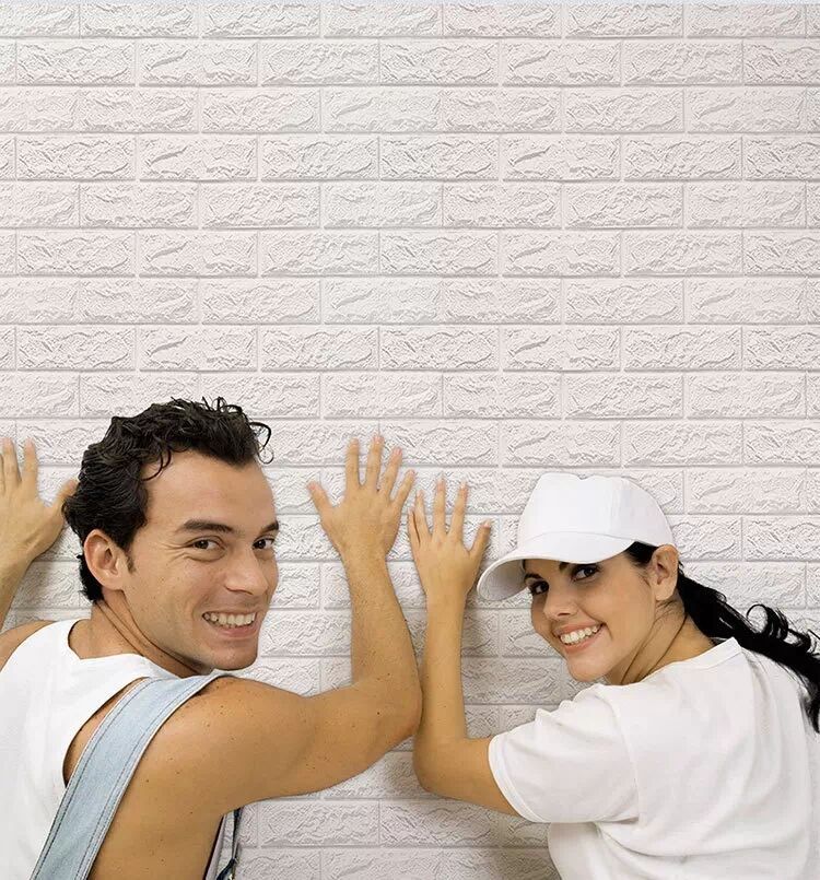 QQ图片20170910210244