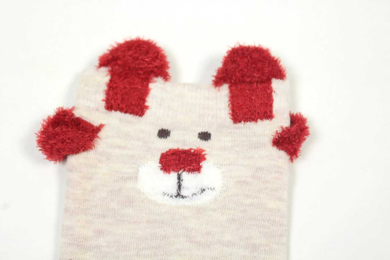 图片_20170809201630