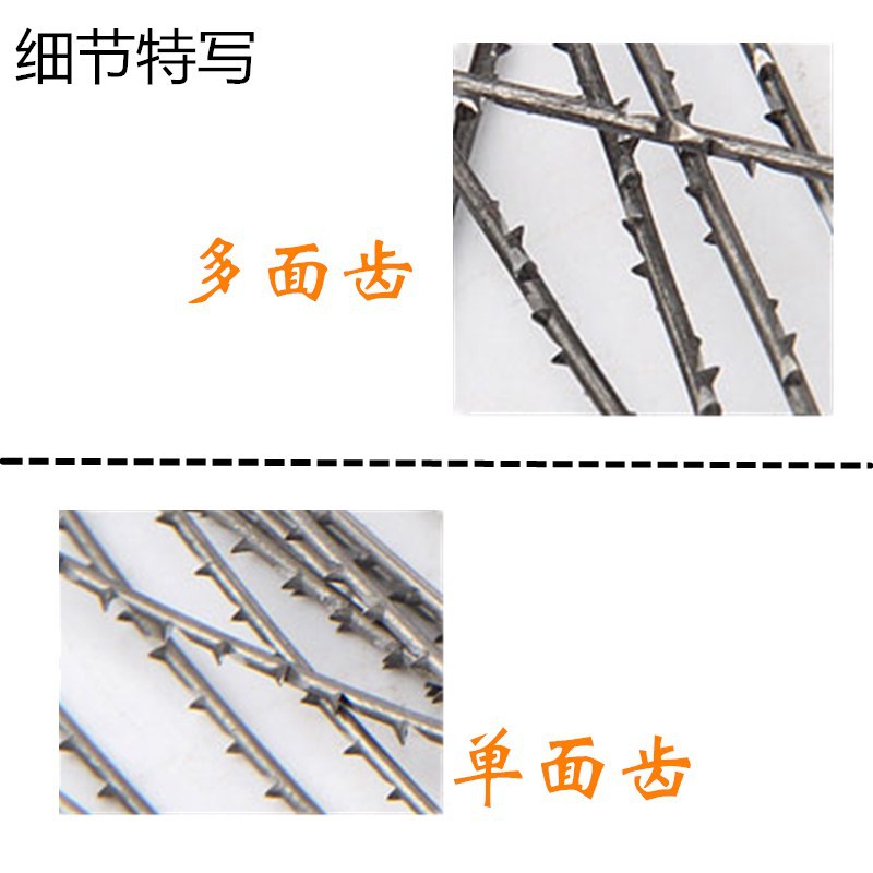 TB2DUbkivNZWeJjSZFpXXXjBFXa_!!