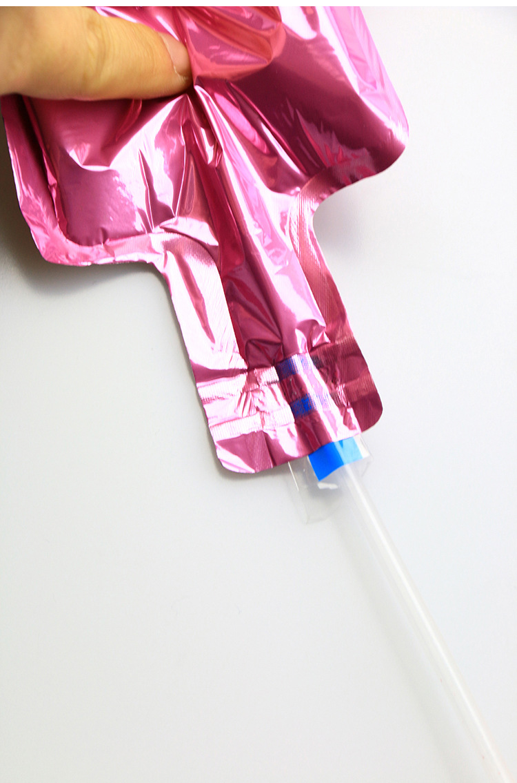 18寸星星心形详情_13