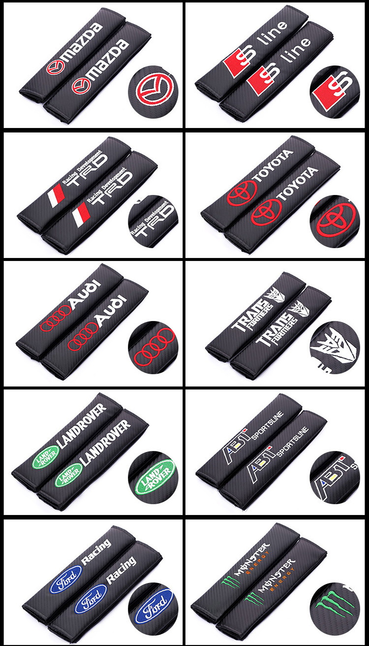 安全带护肩-(1)_08