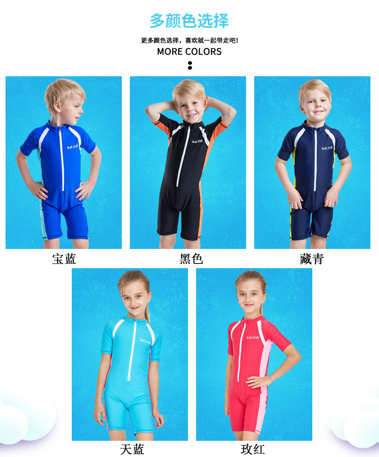 TIM图片20171209112207