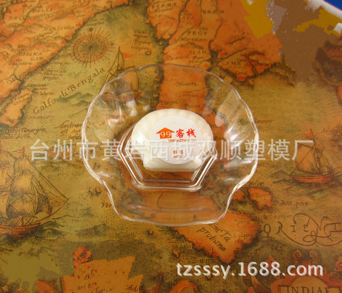 TB21gtygrxmpuFjSZJiXXXauVXa_!!