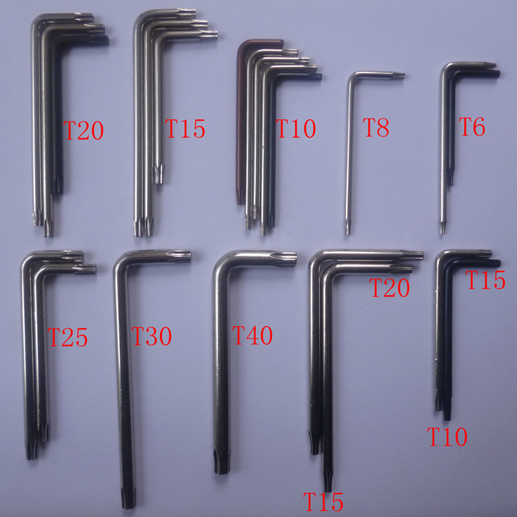 L型梅花扳手总图-3_副本750