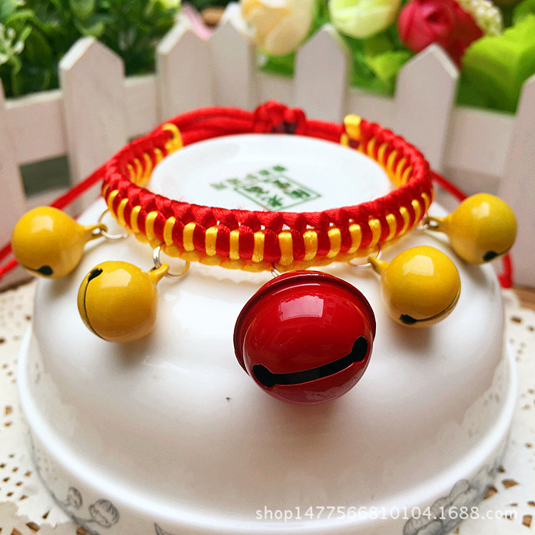 TB2.sZCrVXXXXcIXXXXXXXXXXXX_!!